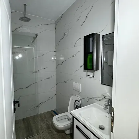 Vila Bleta 2 * Vlorë